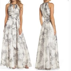 Elisa J women Gown